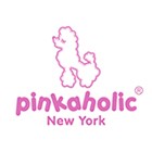PINKAHOLIC